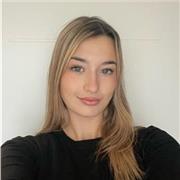 Doy clases de soporte a alumnos que estén cursando la Educación Secundaria Obligatoria o el Bachillerato